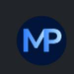 Make Proxy Simple