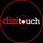 Dizitouch Home