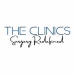 THE CLINICS MISC