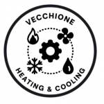 Stevevecchi55
