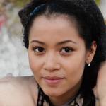 Alice Stewart