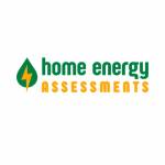 Home Energy Assessment