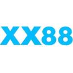 XX88 uno