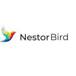 NestorBird ERP
