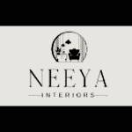 Neeya Interiors