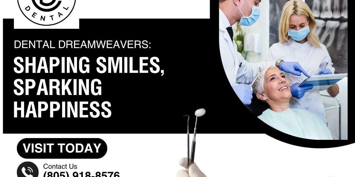 Dentist in Beverly Hills Help you get Healthy Smiles
