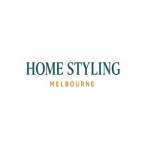 Style Homes Melbourne