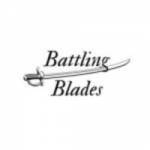 Battling Blades