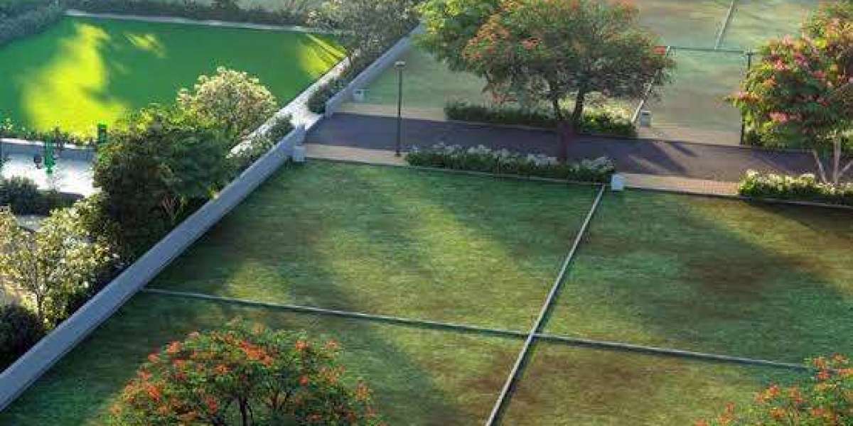 Why Sobha Plots Coimbatore Is One of the Best Residential Plot Projects