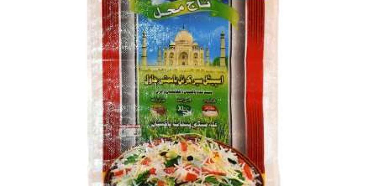 Durable Packaging Solutions by Polypropylene Sacks Manufacturer