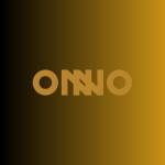 Onno Collection