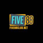 FIVE88 CLUBNET