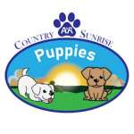 A and R Country Kennels