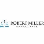 Robert Miller & Associates