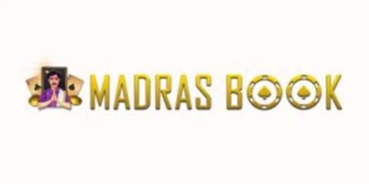 Best Online Cricket ID for IPL 2026—Get Your IPL Cricket ID Instantly with Madrasbook