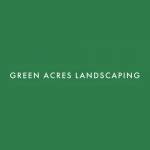 Green Acres Landscaping