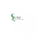 Slite Group