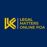 UaePoa Online