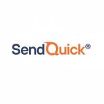 SendQuickPteLtd