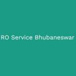 RO Bhubaneswar
