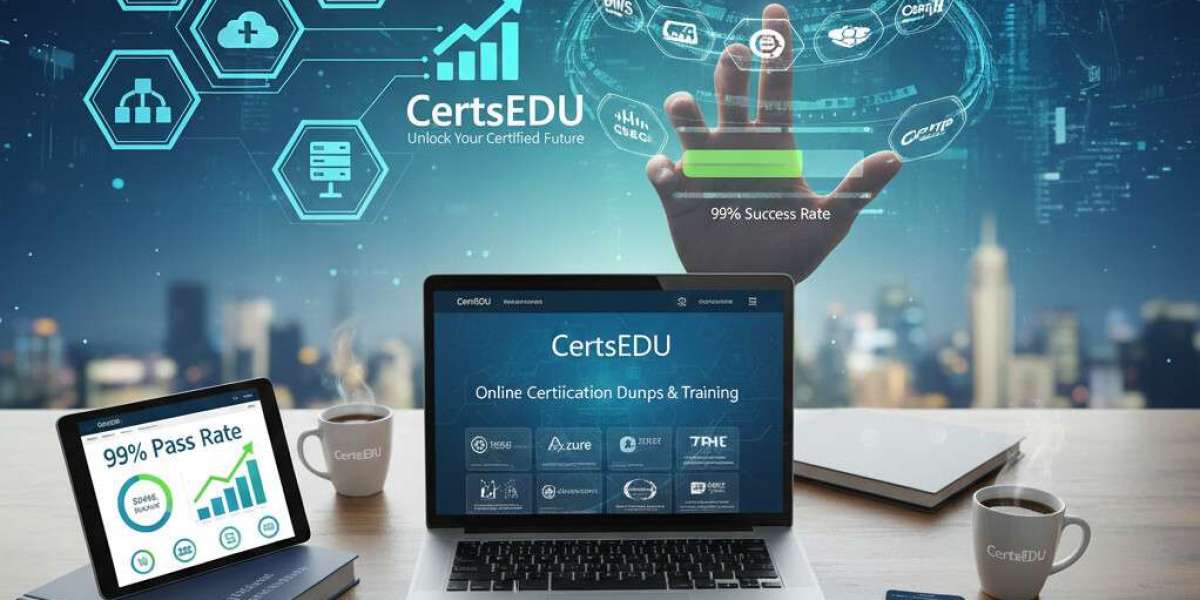 Fiery Certification Exam Questions & Answers PDF – Pass Fast | CertsEdu