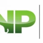 Pet Nutrition