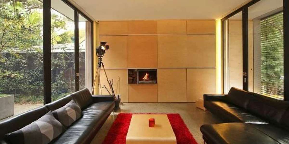 6 Things You Didn’t Know About Aluminium Bi Fold Doors