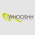 Whooshh Innovations
