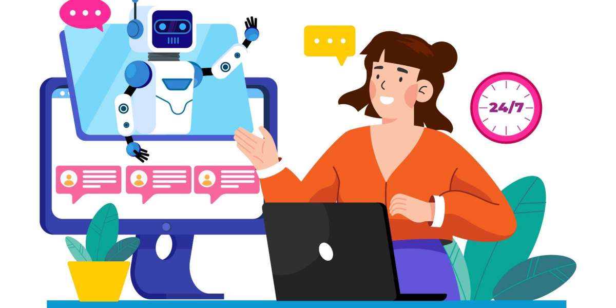 Free AI Therapy for Daily Mental Wellness | Wellzy