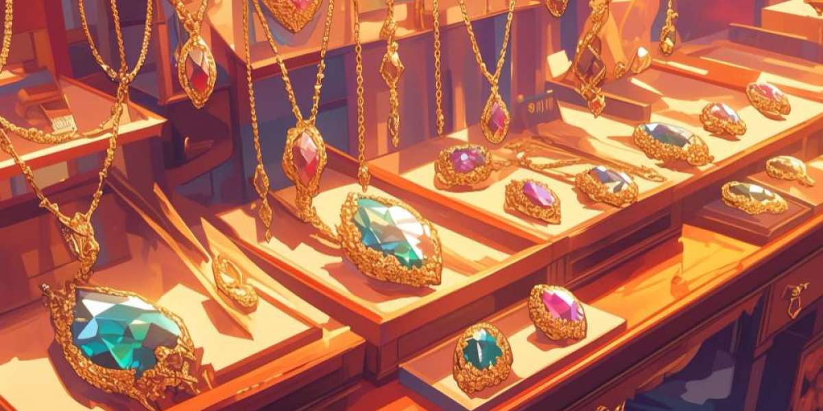 Europe Precious Metals Market Revenue Analysis and Future Opportunities 2034