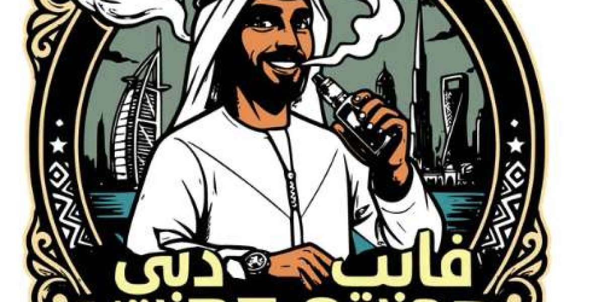 JUUL UAE: The Complete Guide to JUUL Devices, Pods, and Vaping in the UAE