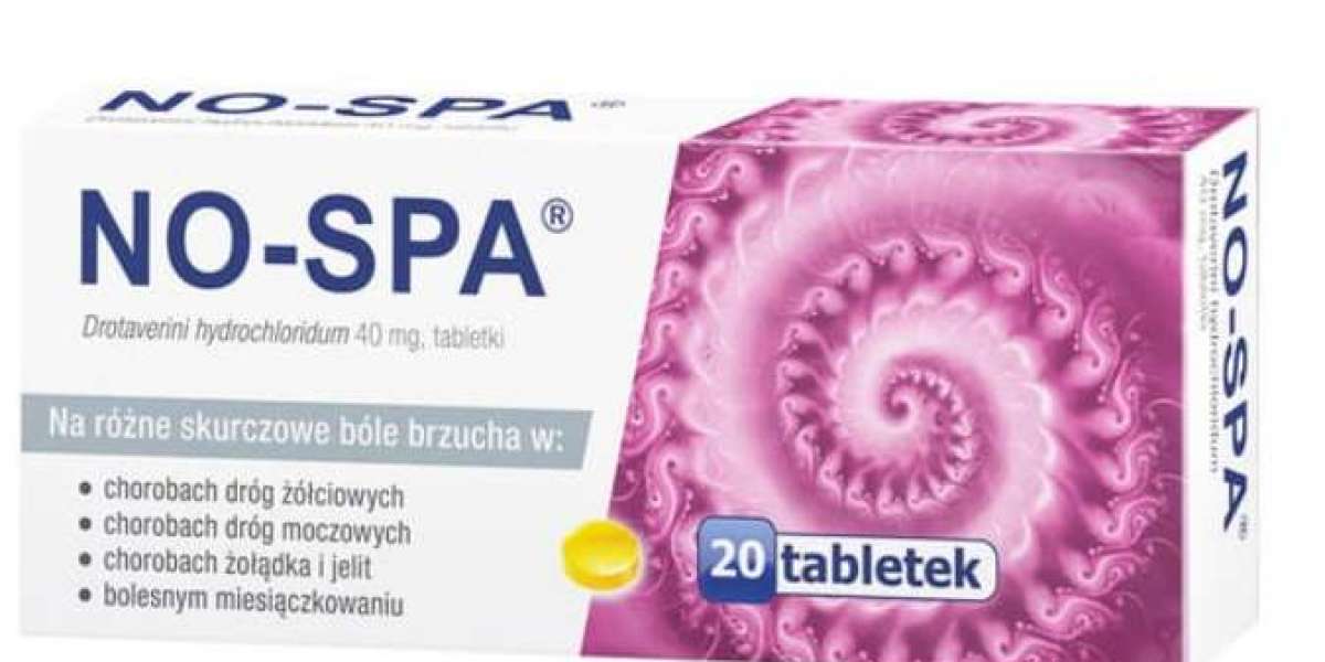 Understanding No-spa UK and Its Importance in Everyday Life