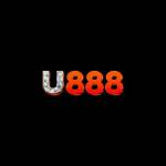 u888 menu