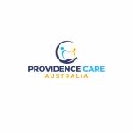 Providence Care Australia