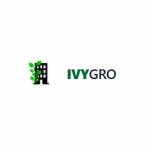 IvyGro