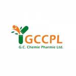 G C Chemie Pharmie Limited