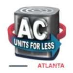 acunitsforlessatlanta