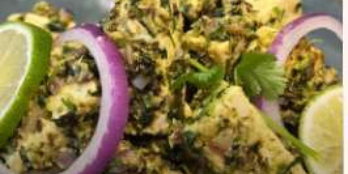 Indian Food in Orlando FL: A Flavorful Guide for Residents and Visitors