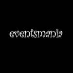 Eventsmania events