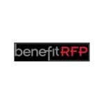 benefitrfp Inc