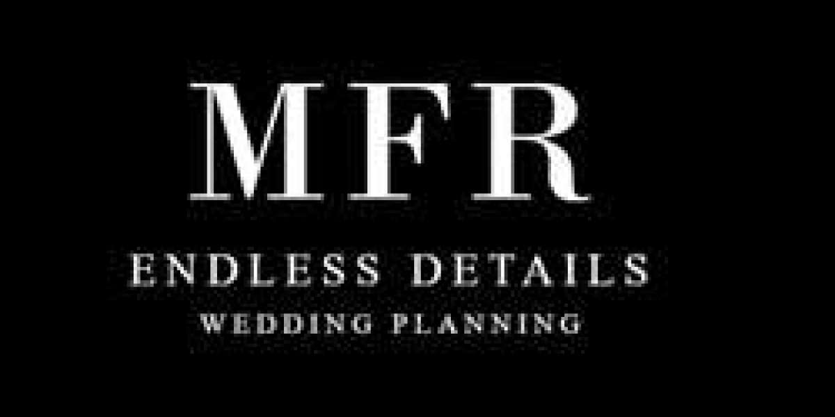 Portugal Wedding Planners for International Couples | MF Rendless Details