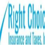 Rightchoice Insurance