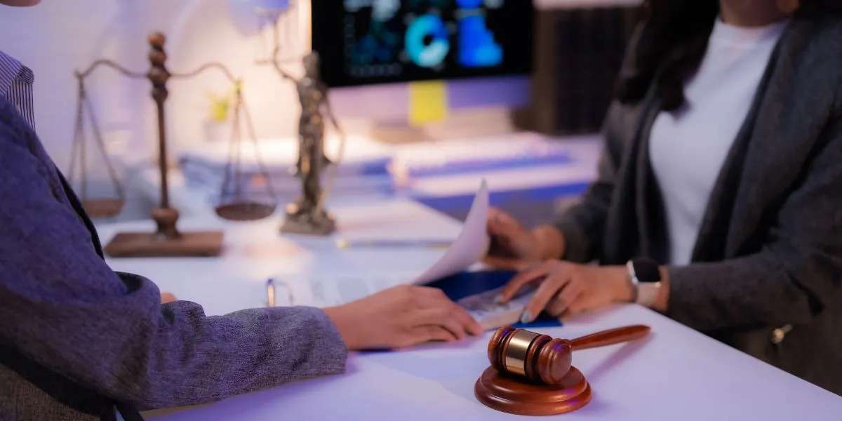 Top Tips for Employer Sponsored Visa Perth Approval