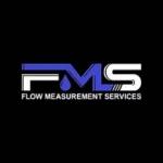 Flow Measurement Services