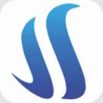 Straight Street Event Services