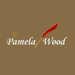 Pamela Wood author