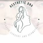 Aestheticdna