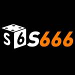 S666top Coin