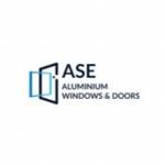 ASE Windows