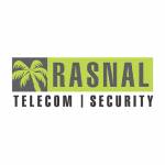 Rasnal Telecom Security